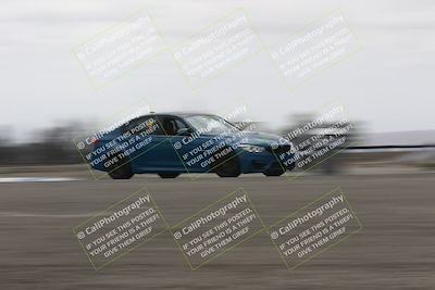 media/May-04-2025-BMW Club of San Diego (Sun) [[f50409f436]]/A group/Turn7/